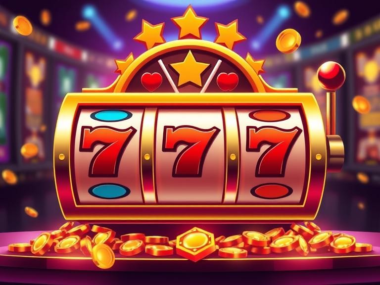 wjbet777