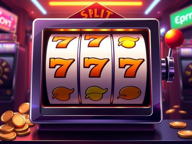 wjbet777
