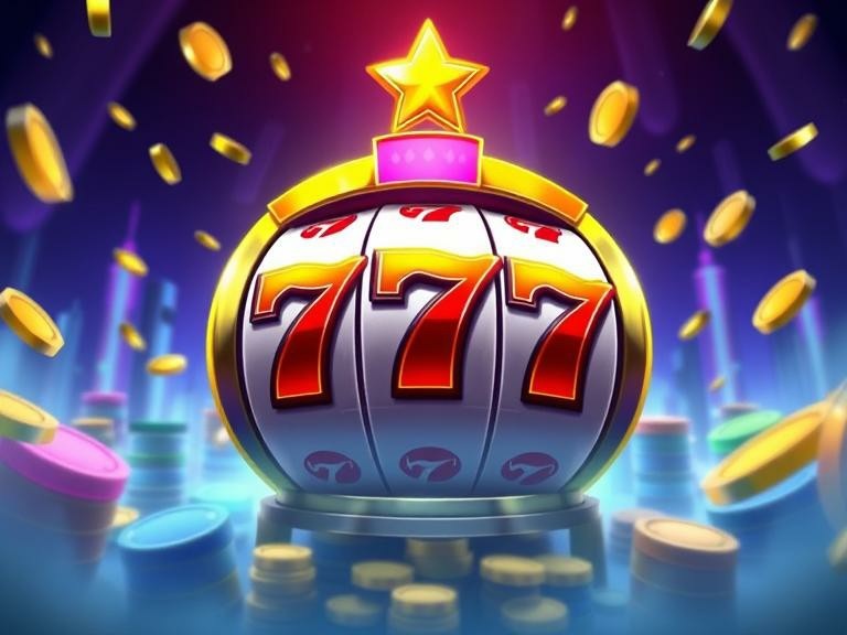 wjbet777