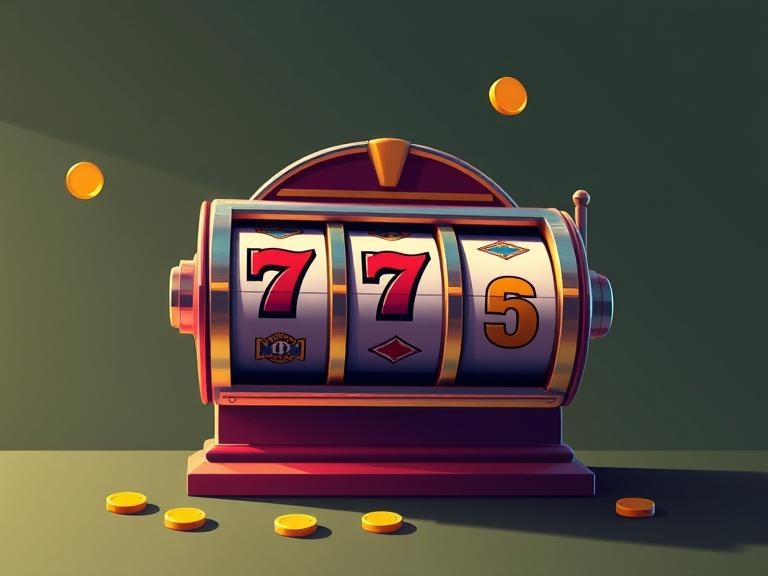 wjbet777