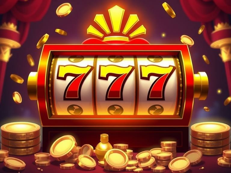 wjbet777