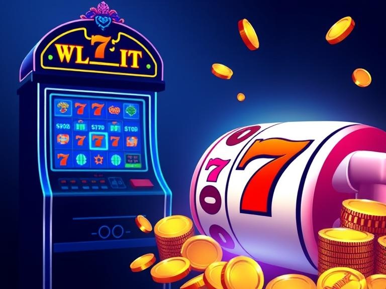 wjbet777