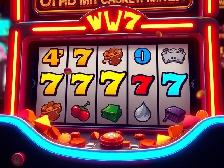 wjbet777