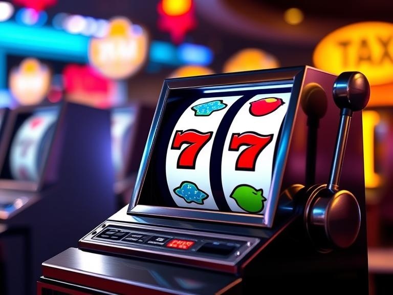 wjbet777