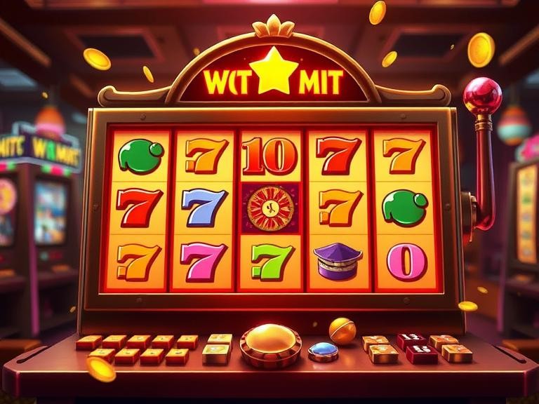 wjbet777