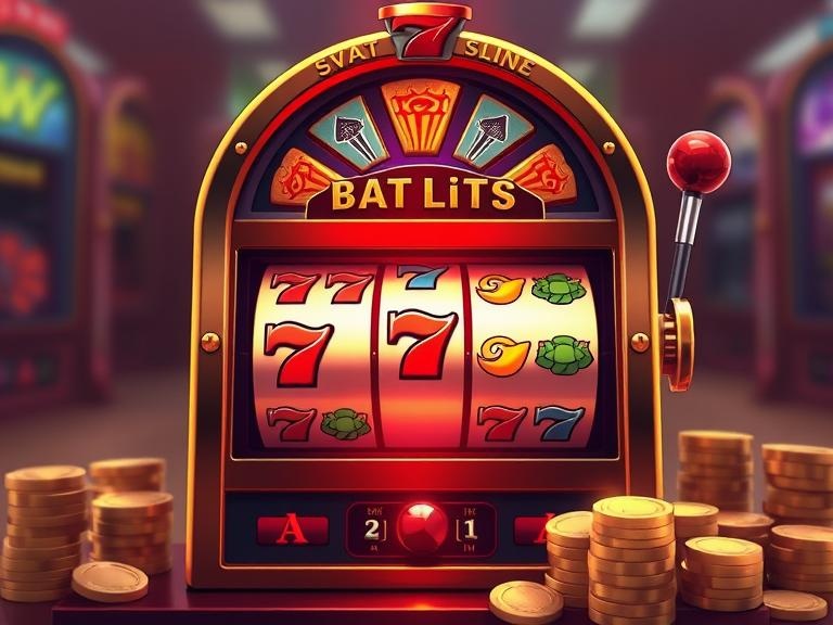 wjbet777