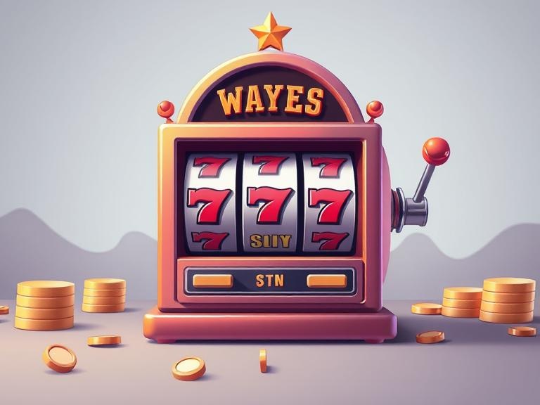 wjbet777