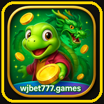 WJBet777